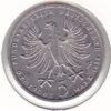 Alemanha 5 Mark 1986 Death of Frederick the Great - Image 2