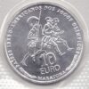 Portugal 10 Euro 2007 - Maratona