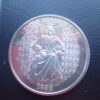 Portugal 1000 Escudos 1998 D. Manuel I