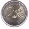 Portugal 2 Euro 2014 - Agricultura - Image 2