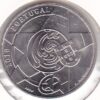 Portugal 5 Euro 2018 - Baroque - Image 2