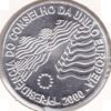 Portugal 1000 Escudos 2000 Europa