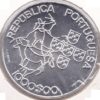 Portugal 1000 Escudos 2000 Europa - Image 2