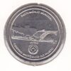 Portugal 2,50 Euro 2008 - Porto