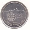 Portugal 2,50 Euro 2008 - Porto - Image 2