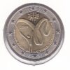 Portugal 2 Euro 2009 - Lusofonia