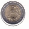 Portugal 2 Euro 2014 - Agricultura