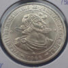Portugal 50 Escudos 1968 Pedro Alvares Cabral