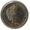 Austrália 1 Dollar 2000 - Jogos Olímpicos - Image 2