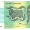 Austrália 2 Dollars 1974-85