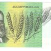 Austrália 2 Dollars 1974-85 - Image 2