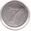 Ficha nº7 - Image 2