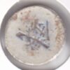 Asia - Type II - Image 2