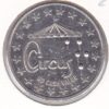 Circus