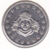 Circus - Image 2
