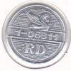 França Readers Digest - Image 2