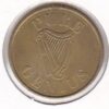 Guinness - Image 2