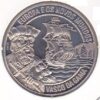 Portugal 2,5 ECU Vasco da Gama - 1994