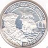 Portugal 25 ECU Vasco da Gama - 1995