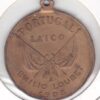Portugal Laico 1905