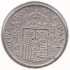 Spain Victoria Eugenia P. L. C. deDios - Image 2