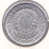 Brasil 1 Cruzeiro 1961 - Image 2