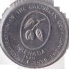 Granada 4 Dollars 1970