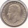 Espanha 100 Pesetas 1983 M - Image 2