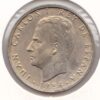 Espanha 100 Pesetas 1984 M - Image 2