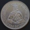 Portugal 200 Escudos 1994 D. João II