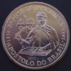 Portugal 200 Escudos 1997 José de Anchieta
