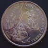 Portugal 200 Escudos 1998 Terra do Natal