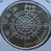 Portugal 200 Escudos 2000 Florida - Image 2