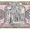 Equador 20 Sucres 22 Nov 1988