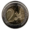 Finlândia 2 Euro 2004 - Alargamento Europa - Image 2