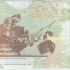 Itália 100000 Lire 1994 - Image 2