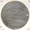 Noruega 10 Kroner 1964 - Image 2