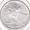 Portugal 10 Euro 2003 - Náutica