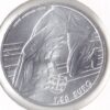 Portugal 7,50 Euro 2017 - Carlos Lopes - Image 2