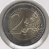 Portugal 2 Euro 2011 - Fernão Mendes Pinto - Image 2