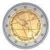 Portugal 2 Euro 2019 - 600 Anos Descobrimento Madeira
