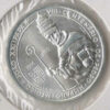 Portugal 5 Euro 2005 - Papa João Paulo XXI
