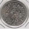 Portugal 5 Euro 2010 - D. João II
