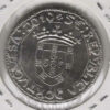 Portugal 5 Euro 2010 - D. João II - Image 2