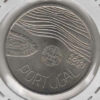 Portugal 5 Euro 2019 - O Mar - Image 2