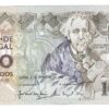 Portugal 1000 Escudos 6 Fev 1992