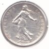França 1 Franco 1915 - Image 2