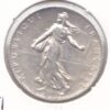 França 1 Franco 1916 - Image 2