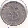 Portugal 5 Escudos 1984