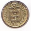 Portugal 5 Escudos 1999 - Image 2